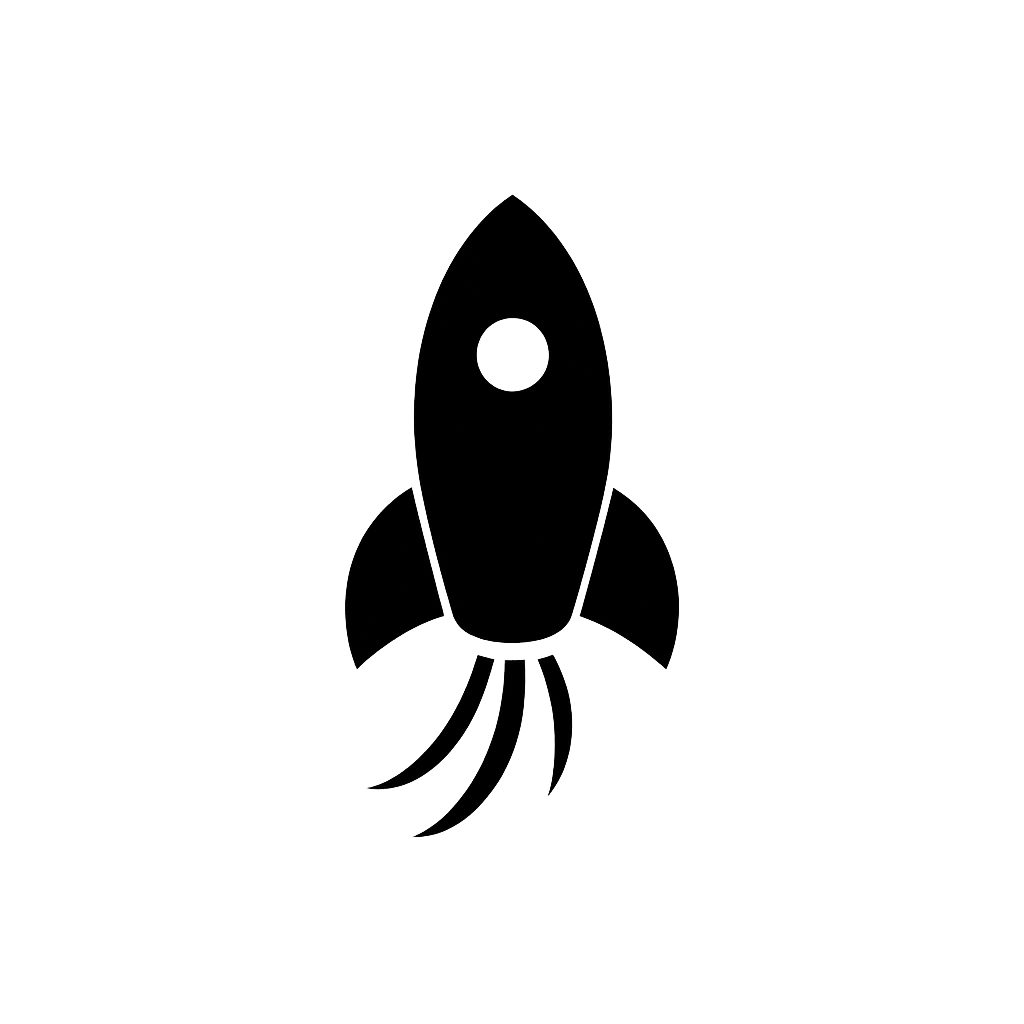 grafiklabbo